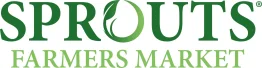 Sprouts Farmers Market retail customer of Shining Seas Ingredients