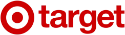 Target retail customer of Shining Seas Ingredients