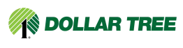 Dollar Tree retail customer of Shining Seas Ingredients