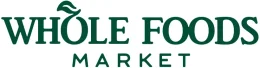 Whole Foods Market retail customer of Shining Seas Ingredients