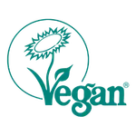 Vegan Certified supplier